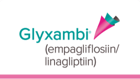 Glyxambi logo